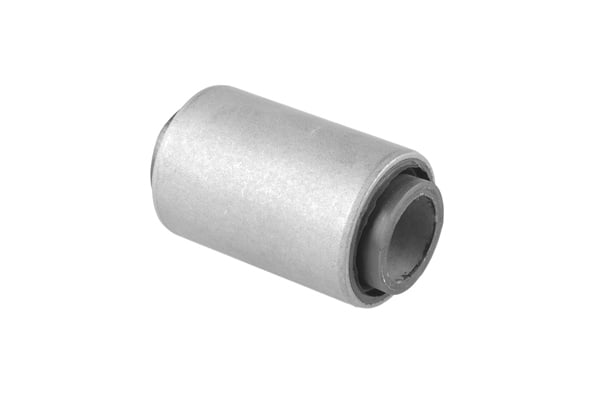 Mounting, leaf spring TEDGUM 00461678