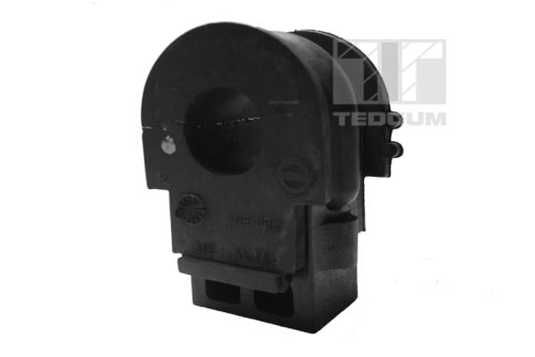 Stabiliser Mounting TEDGUM 00461785