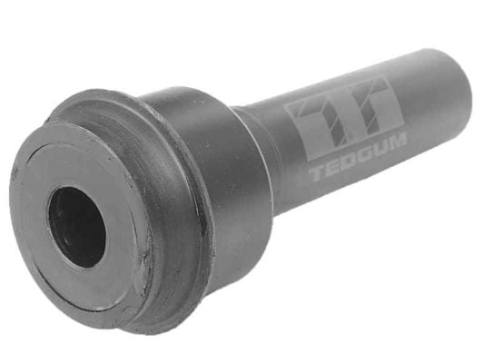 Engine Mounting TEDGUM 00463091