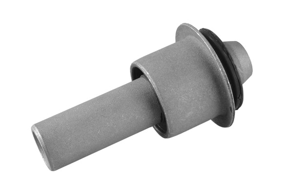 Engine Mounting TEDGUM 00463092