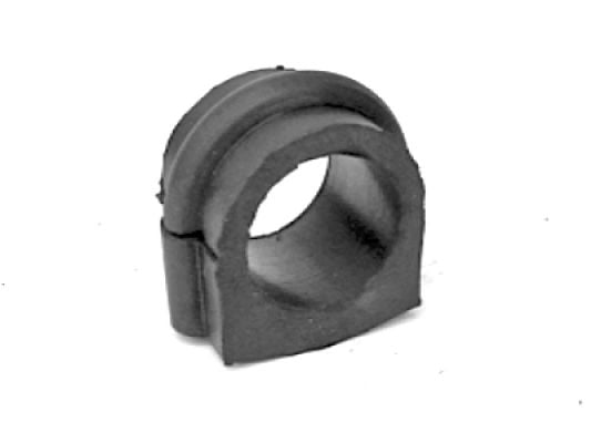 Mounting, stabiliser bar TEDGUM 00463298