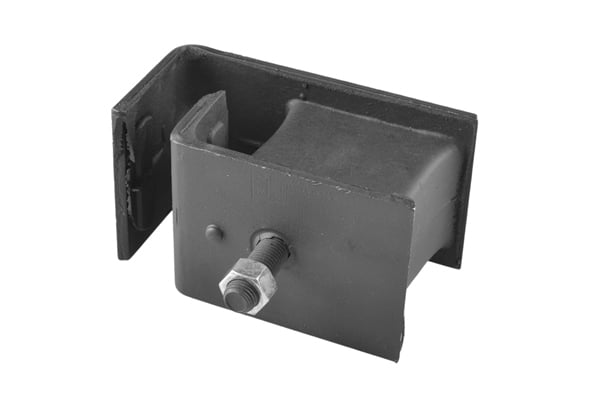 Engine Mounting TEDGUM 00463748
