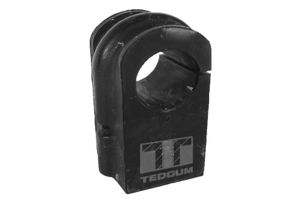 Stabiliser Mounting TEDGUM 00464124