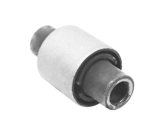 Mounting, control-trailing arm TEDGUM 00465281