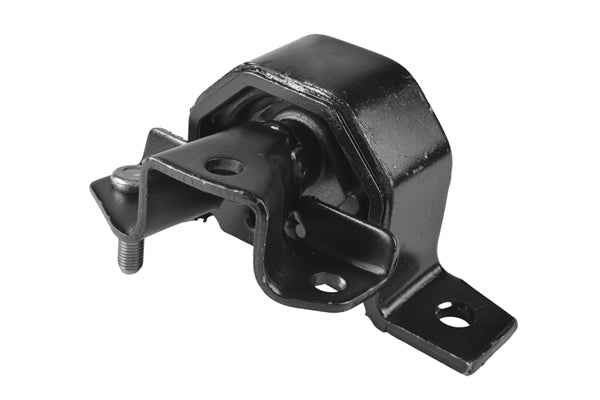 Engine Mounting TEDGUM 00466640
