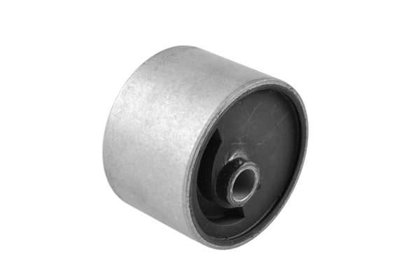 Engine Mounting TEDGUM 00466844
