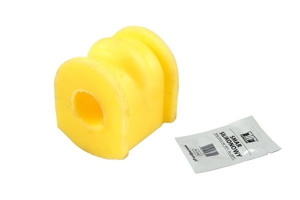 Stabiliser Mounting TEDGUM 00467411