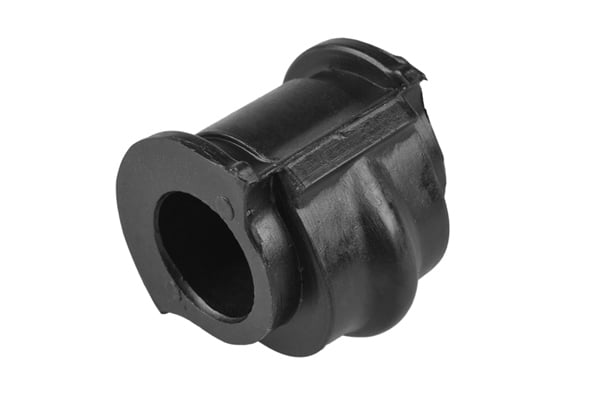 Stabiliser Mounting TEDGUM 00468128