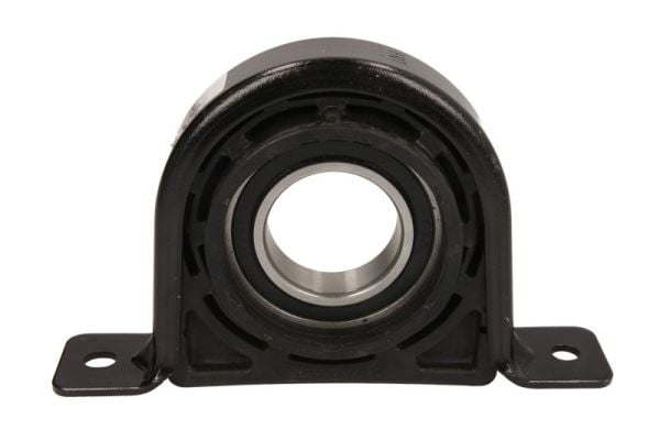 Mounting, propshaft TEDGUM 00469377