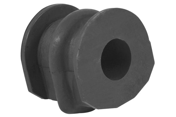 Stabiliser Mounting TEDGUM 00469457
