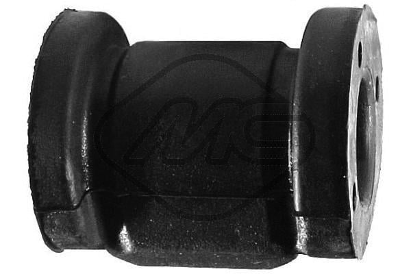 Mounting, control-trailing arm Metalcaucho 00487