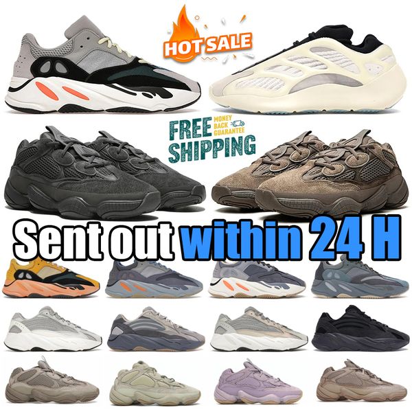 2025 Top Quality designer Shoes Running Shoes Mens Women Sports Fashion Outdoor Luxury Flat Sports Trainers Outdoor Sneakers Jogging Walking