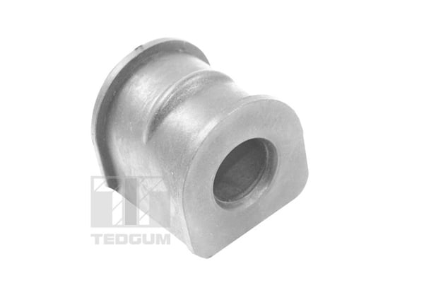 Stabiliser Mounting TEDGUM 00500144