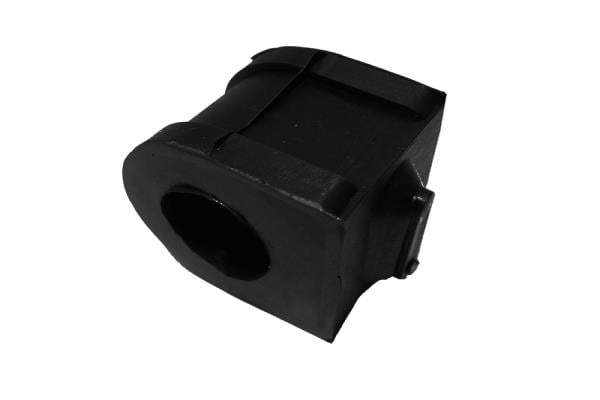 Stabiliser Mounting TEDGUM 00500329
