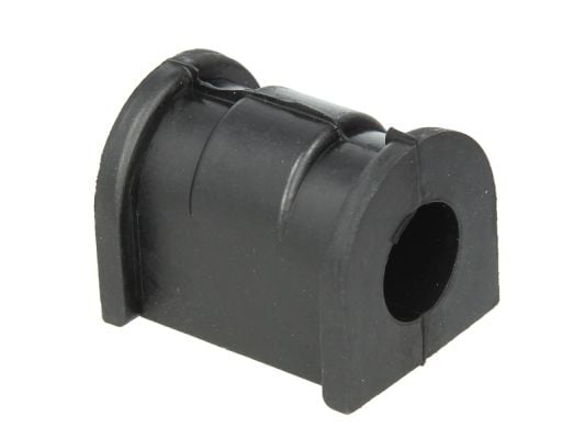 Stabiliser Mounting TEDGUM 00500553