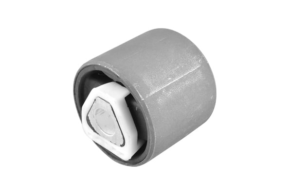 Mounting, control-trailing arm TEDGUM 00502288