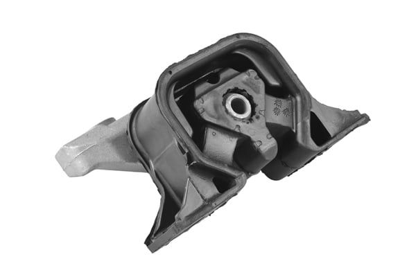 Engine Mounting TEDGUM 00504656