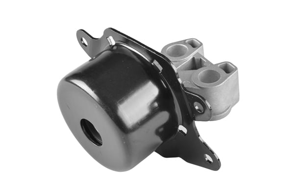 Engine Mounting TEDGUM 00504657