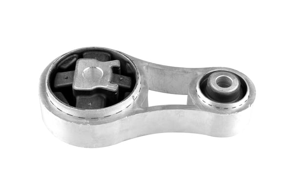 Engine Mounting TEDGUM 00505675