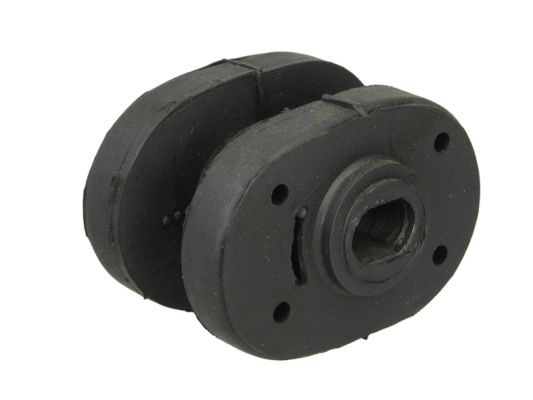 Engine Mounting TEDGUM 00506025