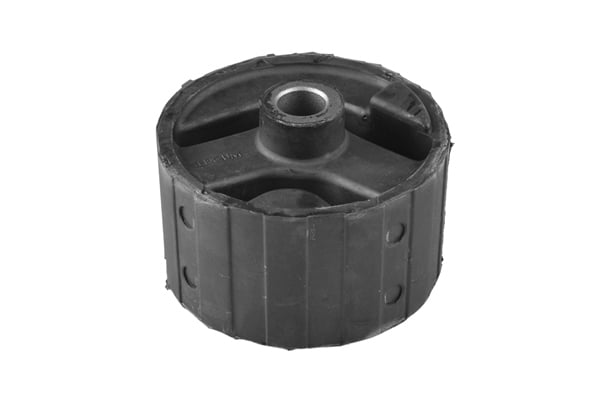 Engine Mounting TEDGUM 00507916