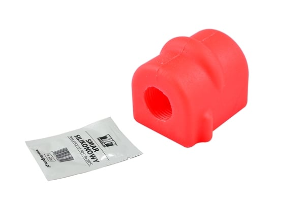 Stabiliser Mounting TEDGUM 00508137