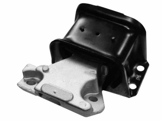 Engine Mounting TEDGUM 00516281