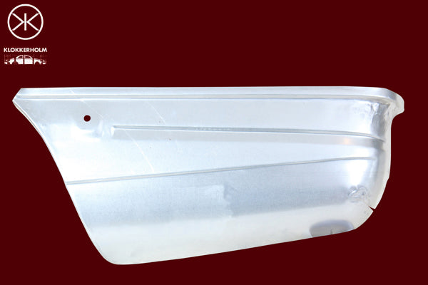 Quarter Panel KLOKKERHOLM 0053601