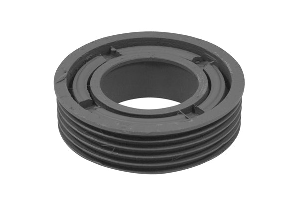 Mounting, propshaft TEDGUM 00580730