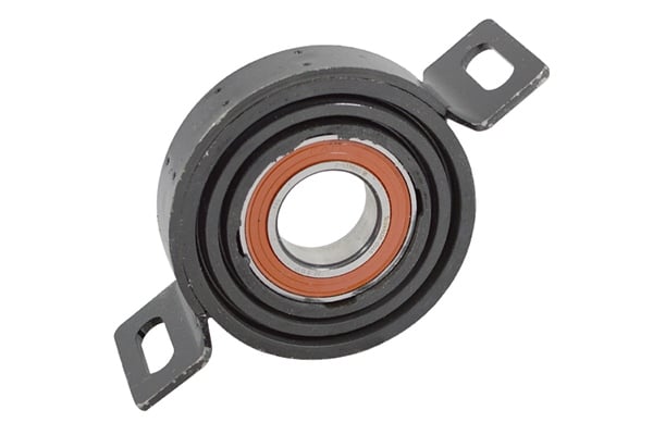 Mounting, propshaft TEDGUM 00580732