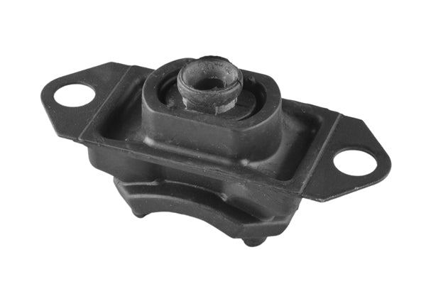 Engine Mounting TEDGUM 00580818