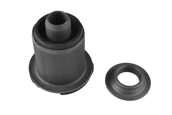 Mounting, axle beam TEDGUM 00581104