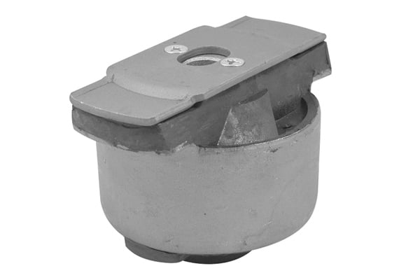 Mounting, axle beam TEDGUM 00584274