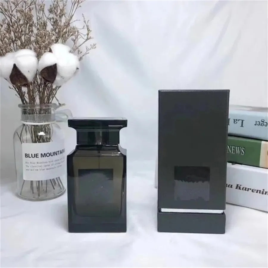 Top Men perfume 100ml New men perfume cologne for mens 100ml eau de toilette Long lasting good smell Cologne perfume Natural spray deodorant Various