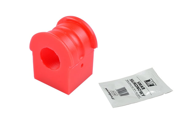 Stabiliser Mounting TEDGUM 00587046