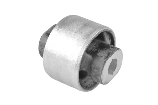 Mounting, control-trailing arm TEDGUM 00588725