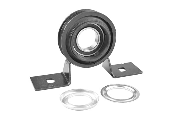 Mounting, propshaft TEDGUM 00589370