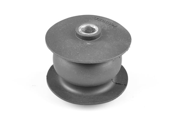 Engine Mounting TEDGUM 00603794