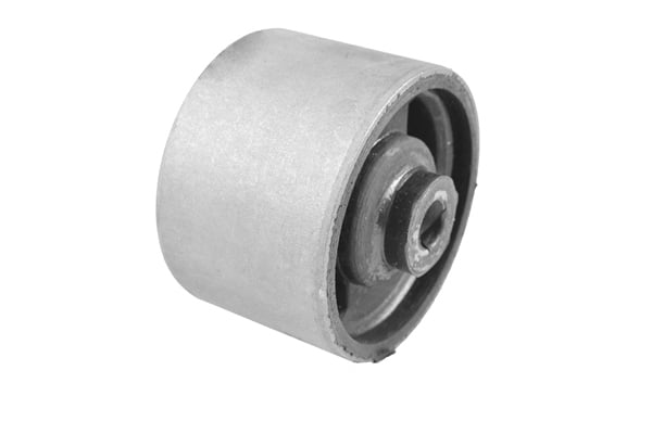 Engine Mounting TEDGUM 00607021