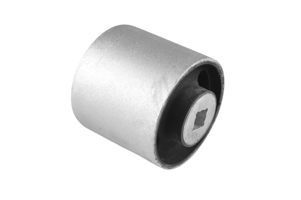 Engine Mounting TEDGUM 00613946