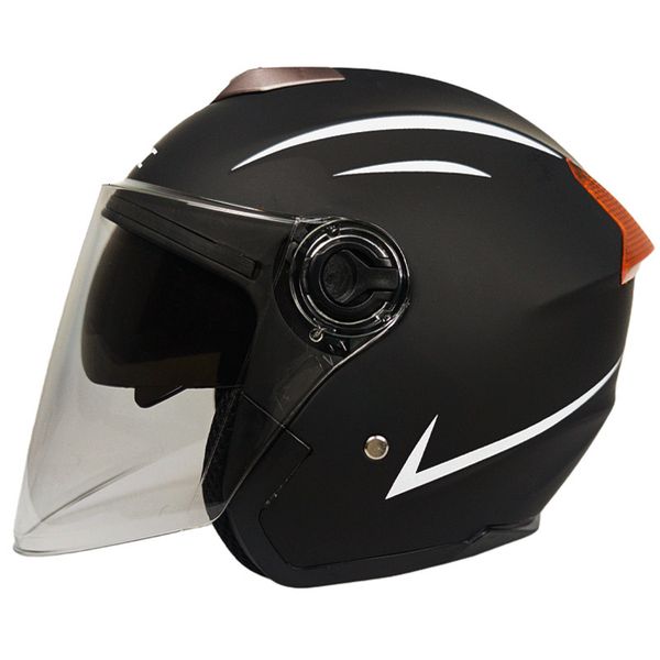 Skates Helmets Casque Moto Capacete Moto Male Helmets Motorcycles For Adults Motorcycle For Scooter For Adults And Safety Downhill Helmet 23
