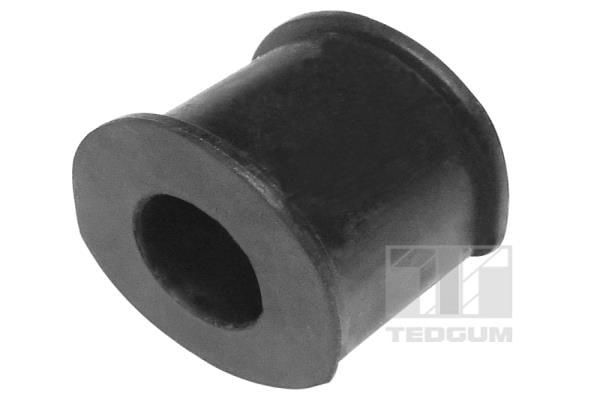 Stabiliser Mounting TEDGUM 00651894