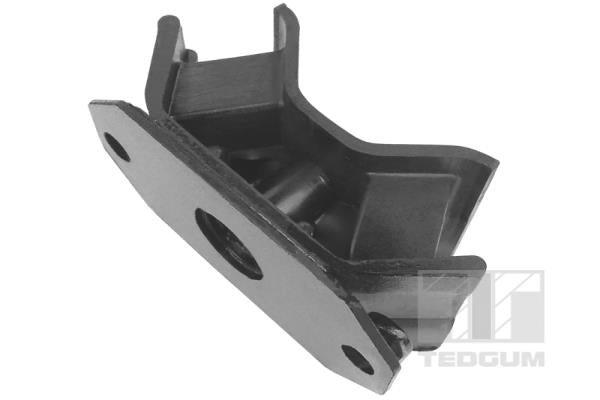Engine Mounting TEDGUM 00651901