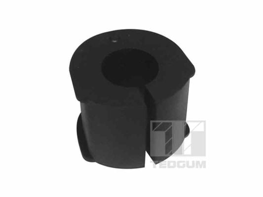 Stabiliser Mounting TEDGUM 00655344