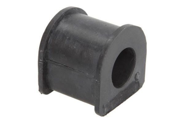 Stabiliser Mounting TEDGUM 00671494