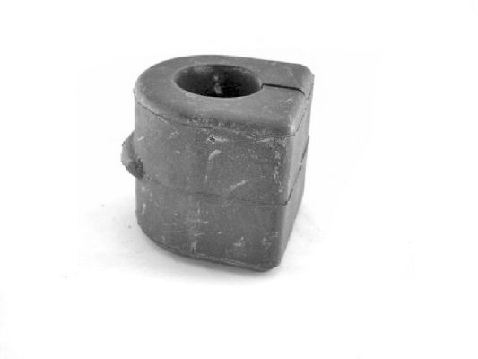 Stabiliser Mounting TEDGUM 00671787