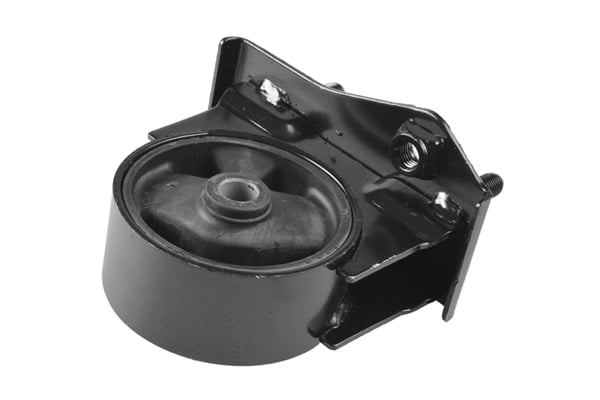 Engine Mounting TEDGUM 00672222