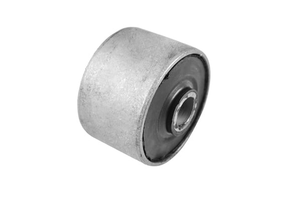 Mounting, axle beam TEDGUM 00672686