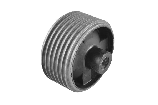 Engine Mounting TEDGUM 00672943