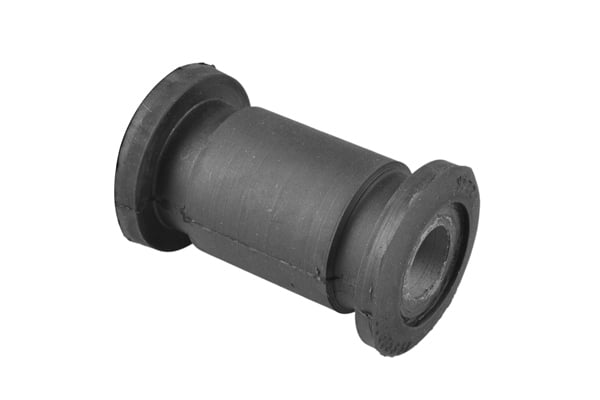 Mounting, steering gear TEDGUM 00675357